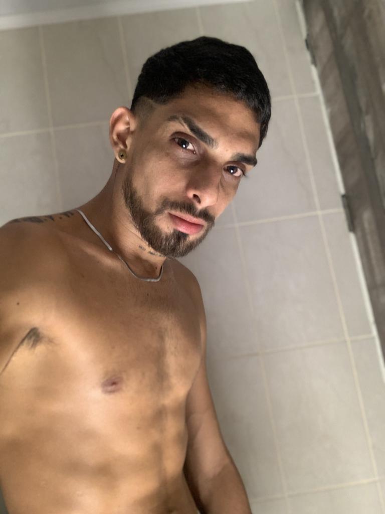 Chico busca chica en Córdoba: 