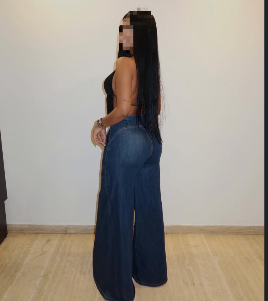 Chica busca chico en Valladolid: 