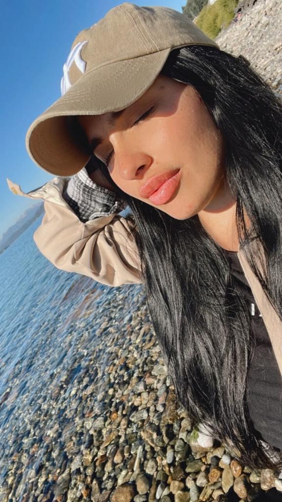 Chica busca chico en Cuenca: 