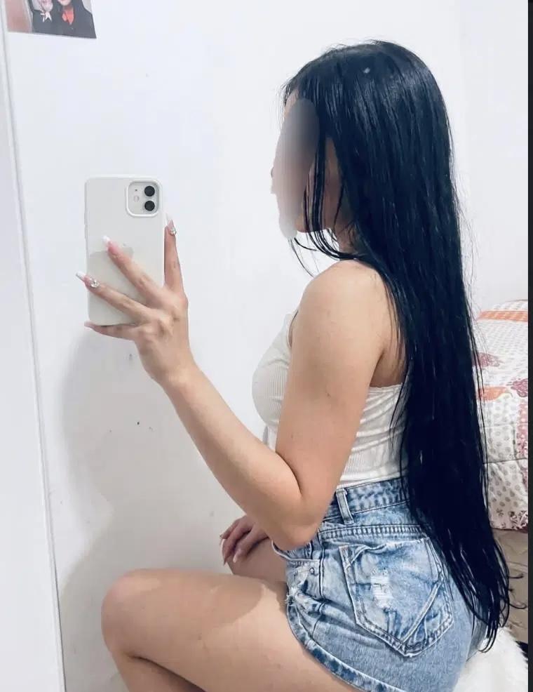 600648668: Chica busca chico en Lugo