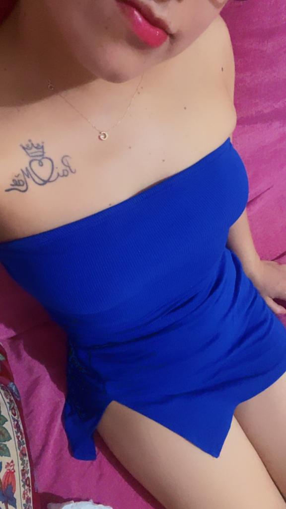 614592867: Chica busca chico en Murcia