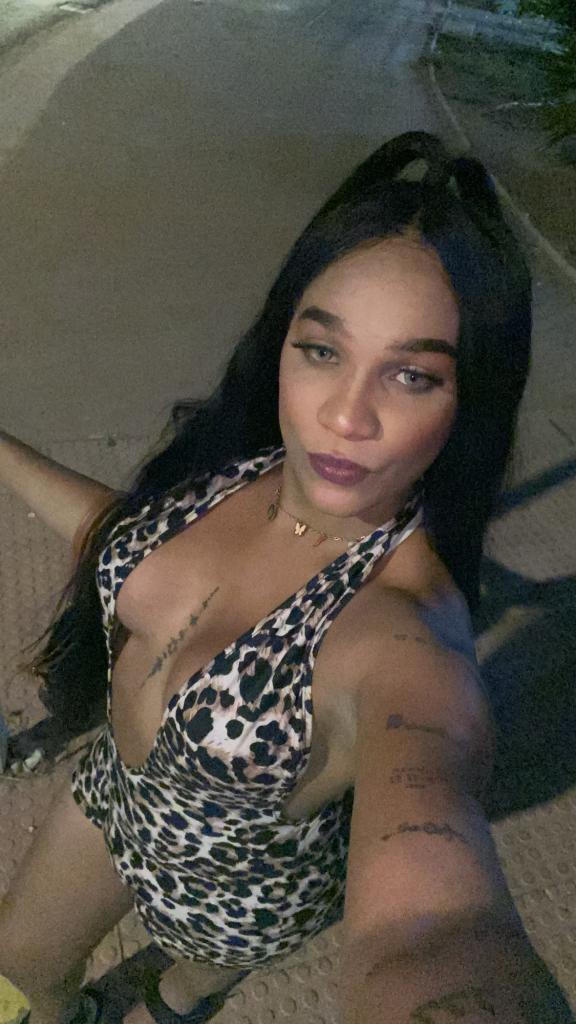 614617334: Travesti en Málaga