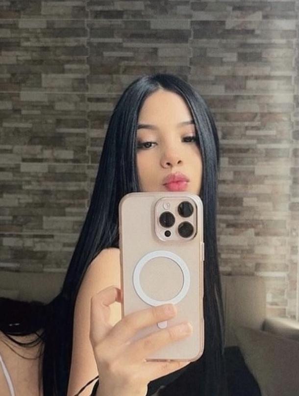 685991441: Chica busca chico en Tenerife