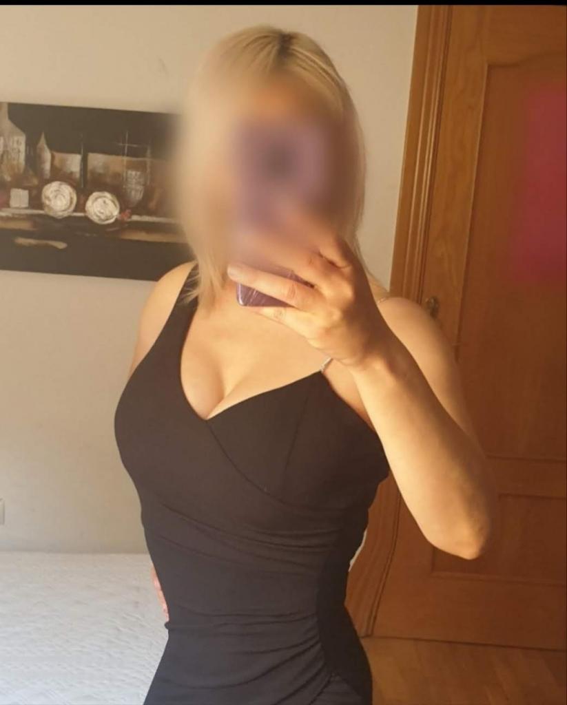 Chica busca chico en Granada: 