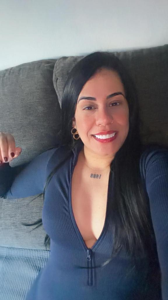 Chica busca chico en Toledo: 