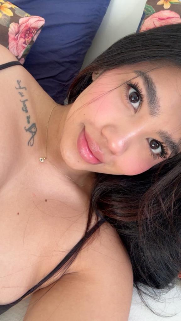 Chica busca chico en Barcelona: 