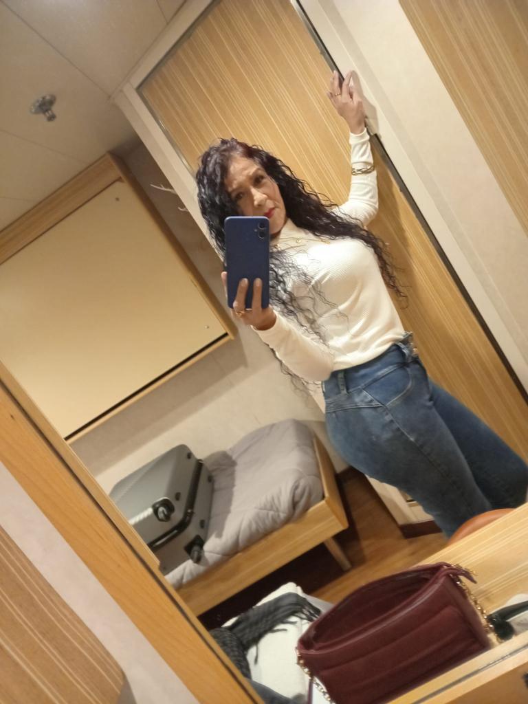 Chica busca chico en Alicante: 