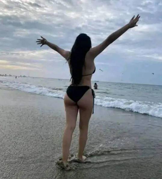 Chica busca chico en Valencia: 