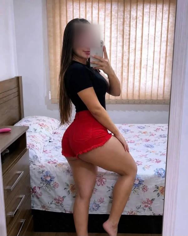 Chica busca chico en Lugo: 