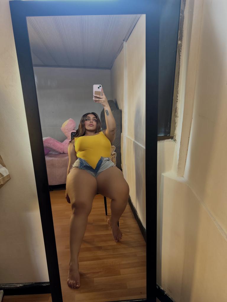 661311463: Virtual en Sevilla
