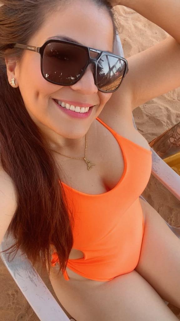 Chica busca chico en Tenerife: 