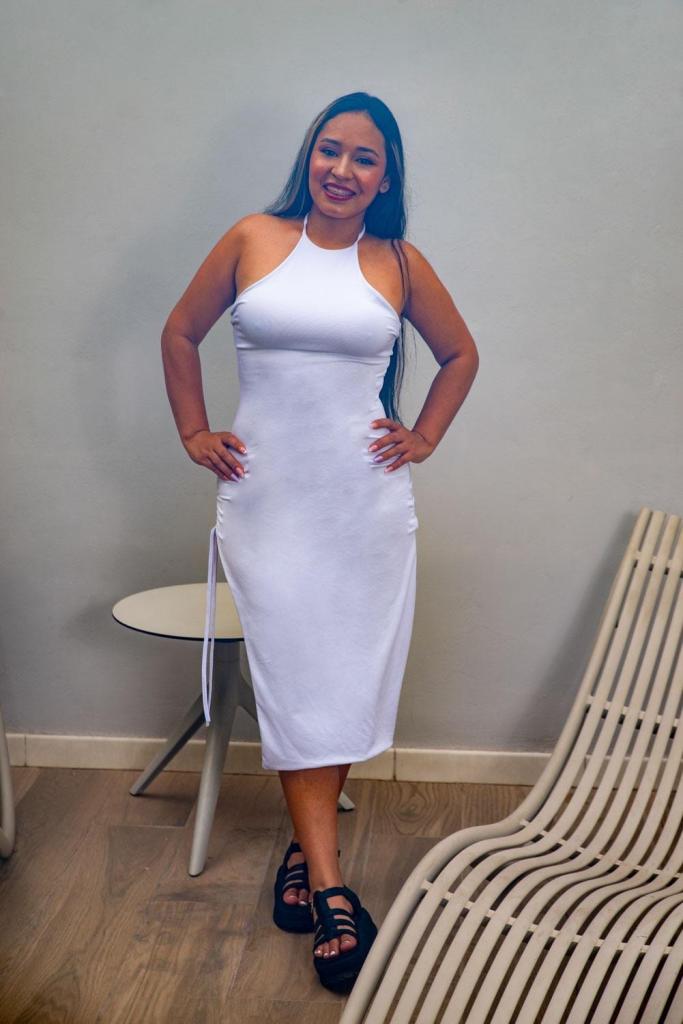 Chica busca chico en Valencia: 