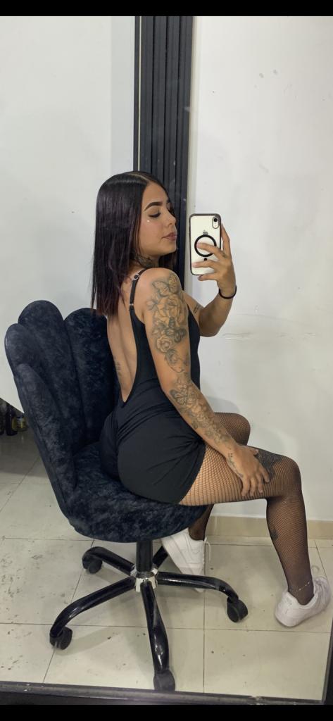 Chica busca chico en Cantabria: 