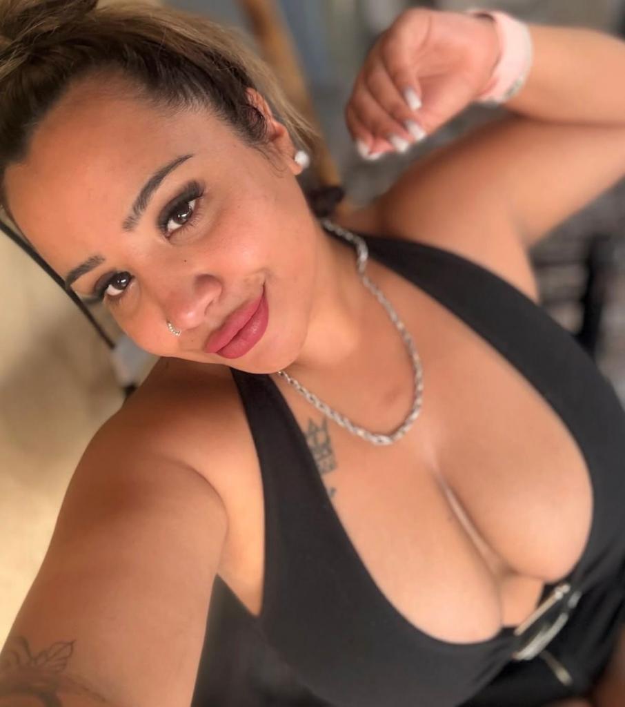 Chica busca chico en Córdoba: 