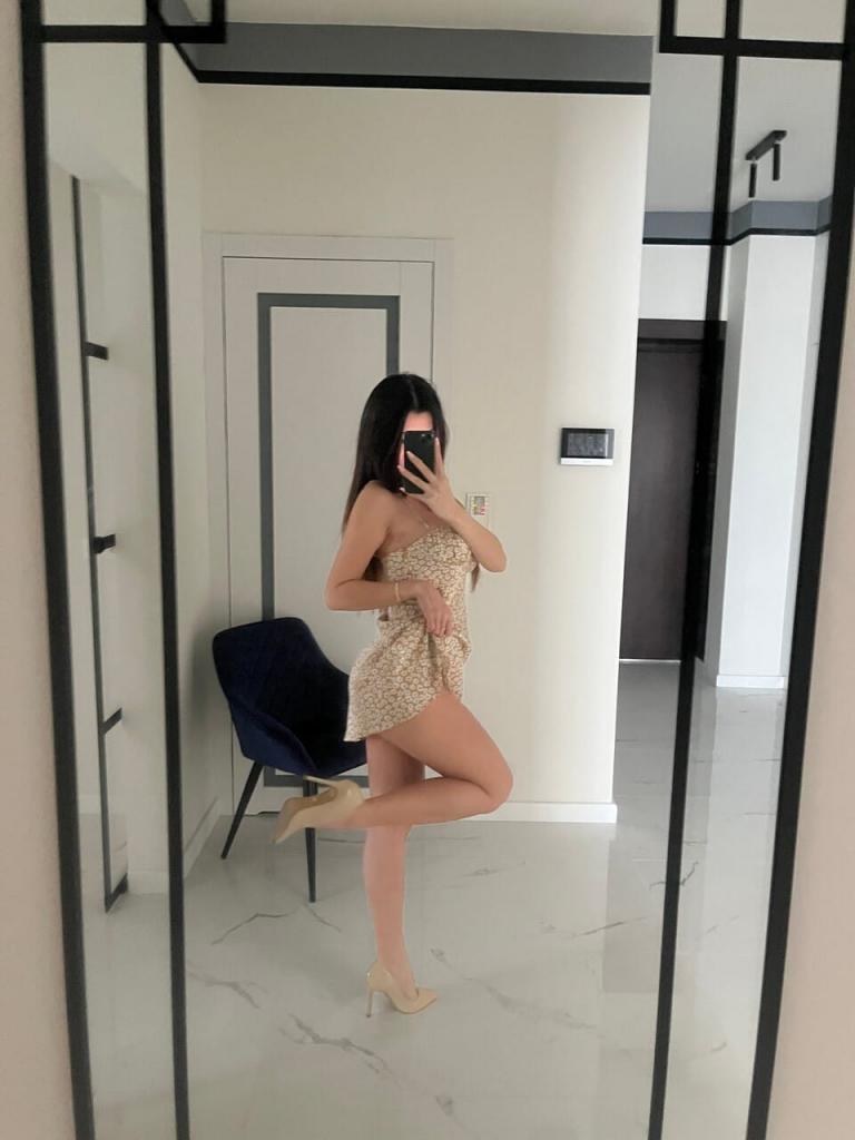 632781639: Chica busca chico en Burgos