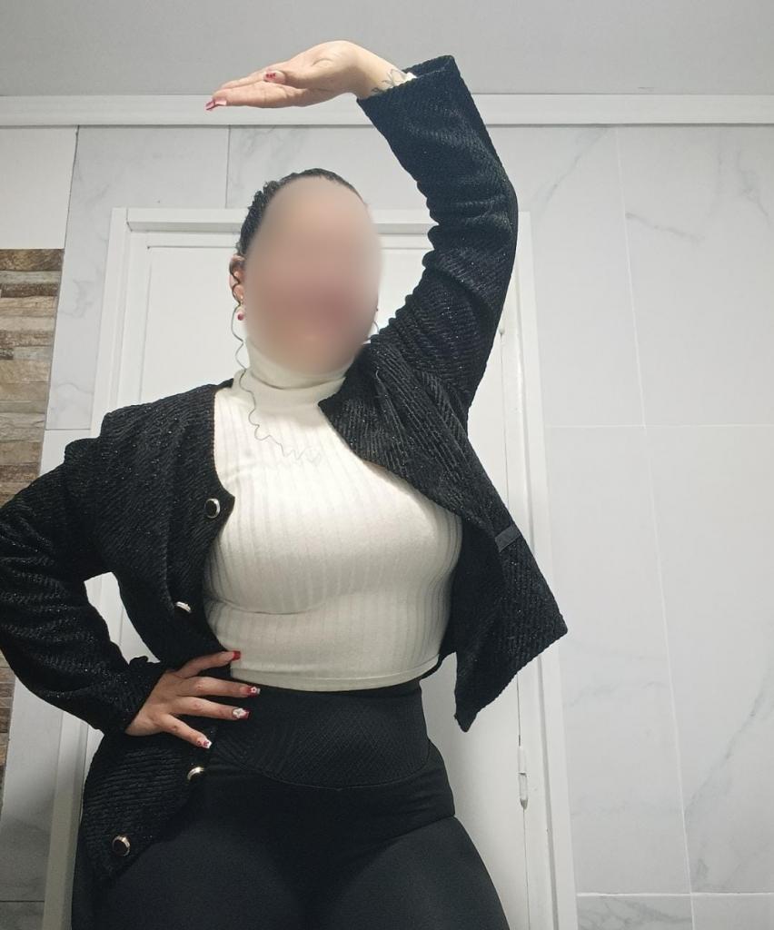 665465259: Chica busca chico en Vizcaya