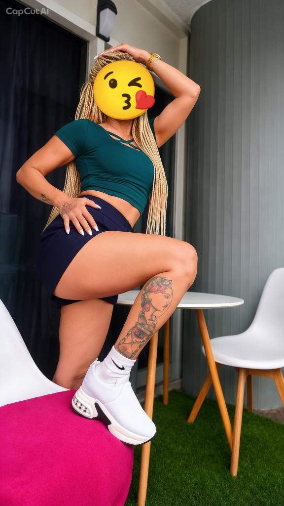 Chica busca chico en Gerona: 