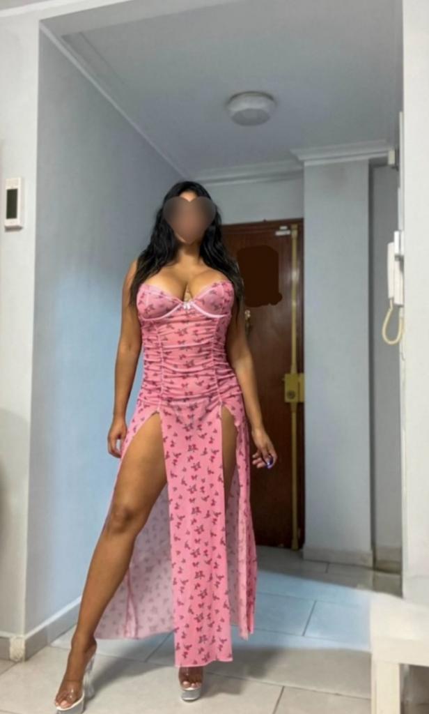 603953295: Chica busca chico en Málaga
