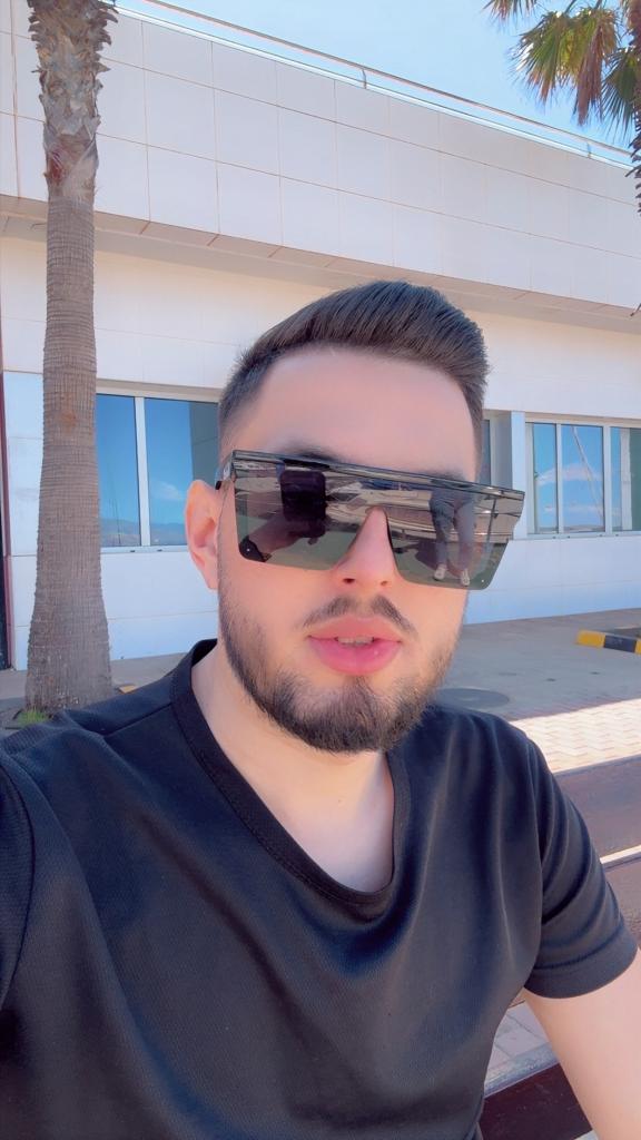 642831461: Chico busca chica en Almería