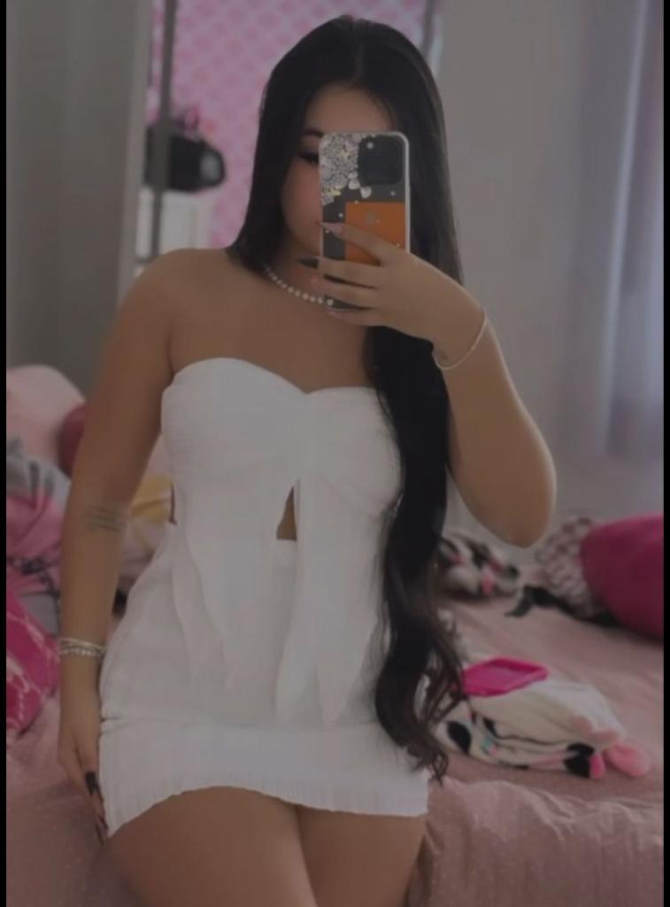 614546184: Chica busca chico en Asturias
