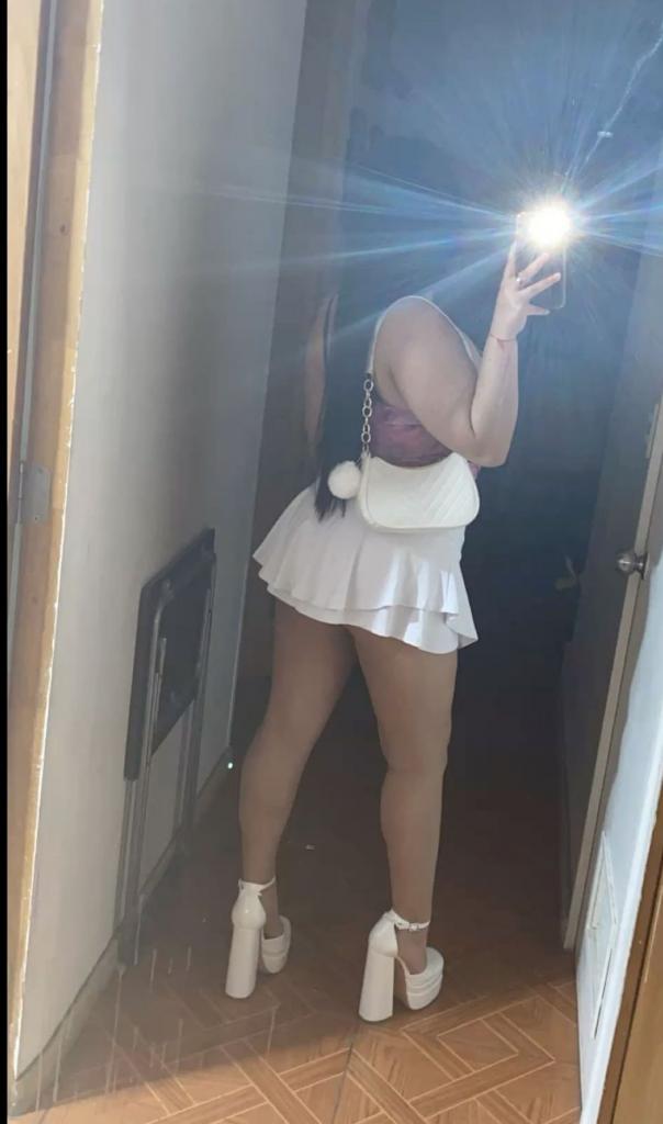 Chica busca chico en Asturias: 
