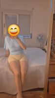 613338590: Chica busca chico en Valladolid