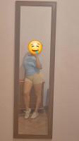 613338590: Chica busca chico en Valladolid