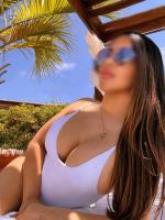 641189330: Chica busca chico en Murcia