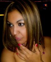 631338255: Chica busca chico en Menorca