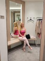 673051219: Chica busca chico en Alicante