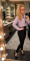 673051219: Chica busca chico en Alicante