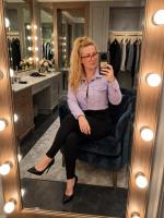 673051219: Chica busca chico en Alicante