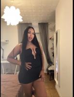 632848920: Chica busca chico en Asturias