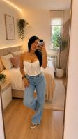 641395608: Chica busca chico en Málaga
