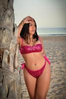 664478518: Chica busca chico en Madrid
