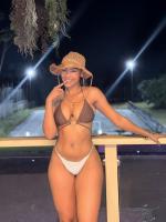 685248042: Chica busca chico en Ciudad Real