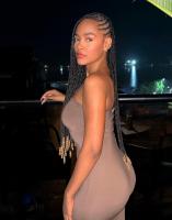 685248042: Chica busca chico en Ciudad Real