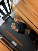 627398429: Transexual en Murcia