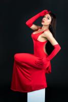 617110757: Transexual en Ibiza