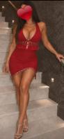 614770255: Chica busca chico en Málaga