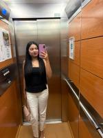624798269: Chica busca chico en Valencia