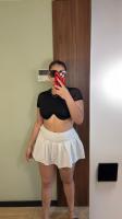 634027873: Chica busca chico en Barcelona