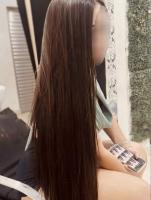 600648668: Chica busca chico en Lugo