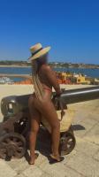 612480442: Chica busca chico en Asturias