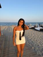 634341644: Chica busca chico en Málaga