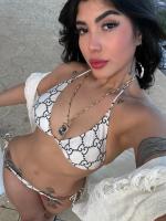 634341644: Chica busca chico en Málaga