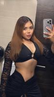 632279812: Chica busca chico en Málaga