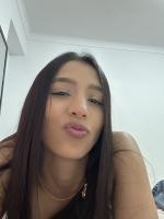 632200567: Chica busca chico en Ibiza