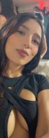 632200567: Chica busca chico en Ibiza