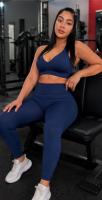 643141328: Chica busca chico en Valencia